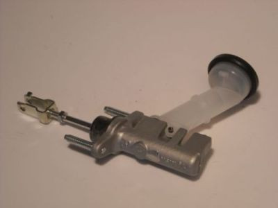 AISIN Geberzylinder, Kupplung